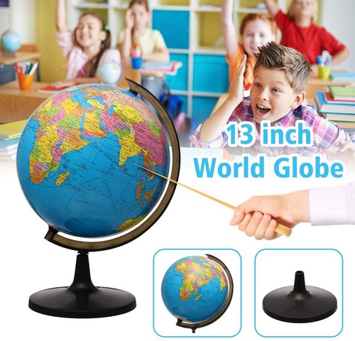 World earth globe - earth,