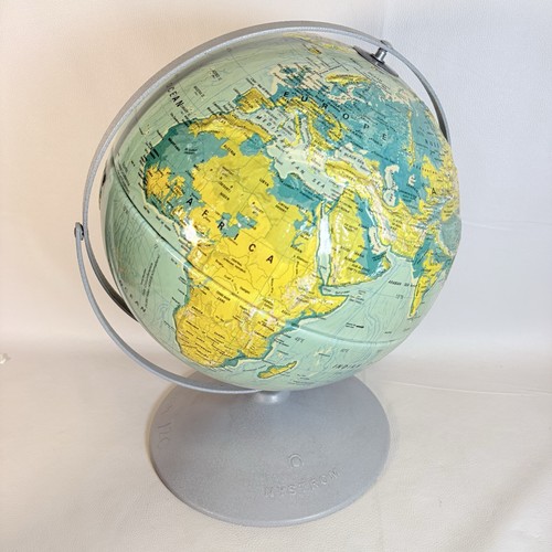 Vtg nystrom sculptural - nystrom,